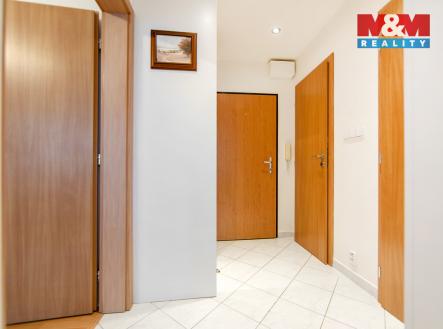 4.jpg | Prodej bytu, 1+1, 38 m²