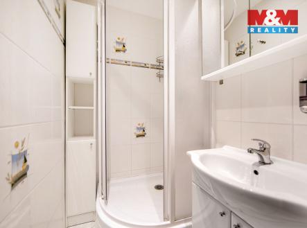 12.jpg | Prodej bytu, 1+1, 38 m²