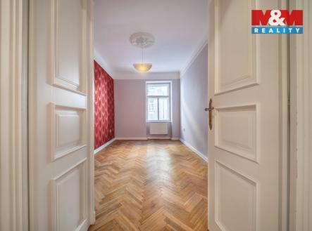 a15.jpg | Prodej bytu, 1+kk, 29 m²