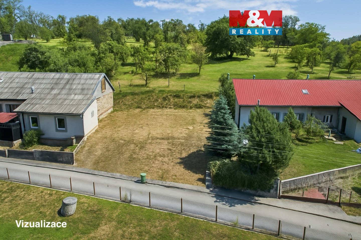 Halenkovice vizualizace.jpg