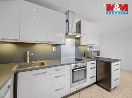 _MG_6722.jpg | Prodej bytu, 3+1, 81 m²