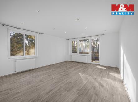 _MG_6652.jpg | Prodej bytu, 3+1, 81 m²