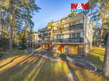 _MG_6622-HDR AI.jpg | Prodej bytu, 3+1, 81 m²