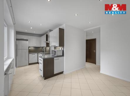 _MG_6712.jpg | Prodej bytu, 3+1, 81 m²