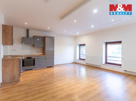 DSC08028-HDR.jpg | Prodej - dům/vila, 70 m²