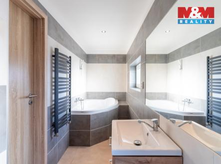 DSC07944-HDR.jpg | Prodej - dům/vila, 70 m²