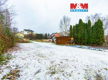 5.jpg | Pronájem - pozemek, ostatní, 1 000 m²