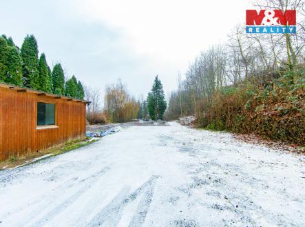 3.jpg | Pronájem - pozemek, ostatní, 1 000 m²