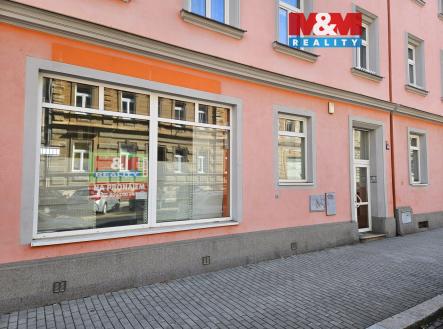 20250416_101954.jpg | Pronájem - obchodní prostor, 75 m²