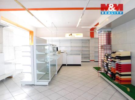 DSCN3610.jpg | Pronájem - obchodní prostor, 75 m²