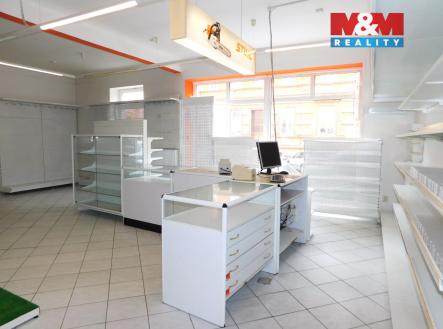 DSCN3611.jpg | Pronájem - obchodní prostor, 75 m²