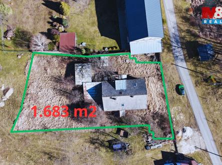 1.683 m2(1) - kopie-2.jpg | Prodej - dům/vila, 288 m²