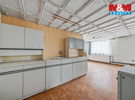 hf-7.jpg | Prodej - dům/vila, 288 m²