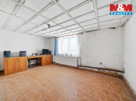 hf-4.jpg | Prodej - dům/vila, 288 m²