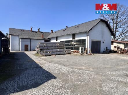 IMG_2897.jpg | Prodej - obchodní prostor, 670 m²