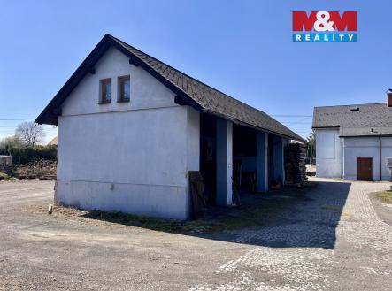 IMG_2903.jpg | Prodej - obchodní prostor, 670 m²