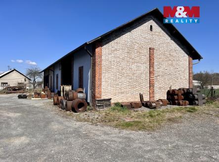 IMG_2908.jpg | Prodej - obchodní prostor, 670 m²