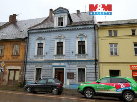 715633_0-5ddd883994fa8.jpg | Pronájem bytu, 2+kk, 65 m²