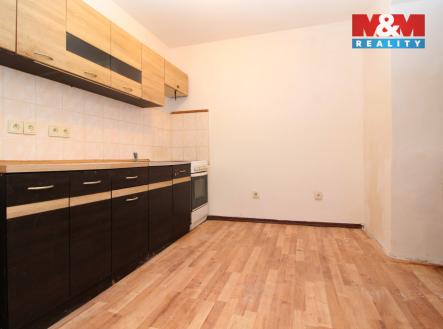 IMG_7106.jpg | Pronájem bytu, 2+kk, 65 m²