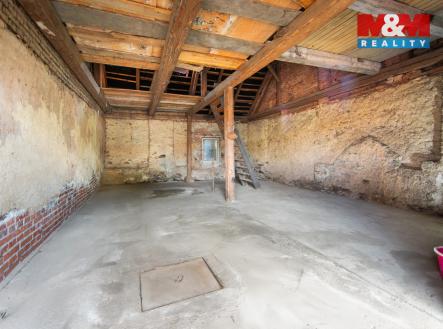 5.jpg | Prodej - dům/vila, 65 m²