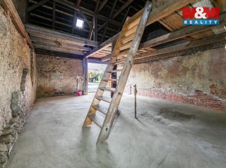 11.jpg | Prodej - dům/vila, 65 m²