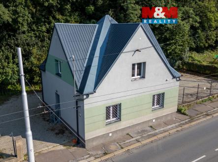 Final-49 - kopie.jpg | Pronájem - kanceláře, 130 m²