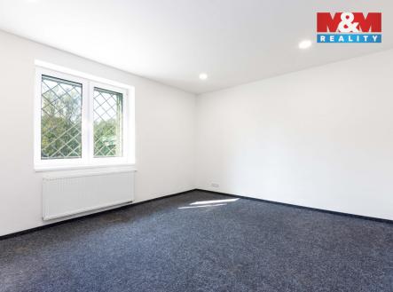 Final-2.jpg | Pronájem - kanceláře, 130 m²