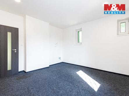 Final-4.jpg | Pronájem - kanceláře, 130 m²