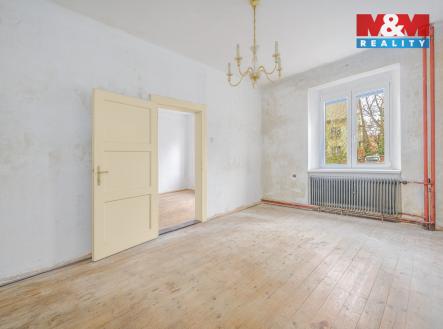 DSC_3233-Edit.jpg | Prodej - dům/vila, 126 m²