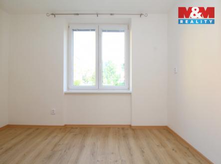 IMG_9707.jpg | Pronájem bytu, 1+1, 39 m²