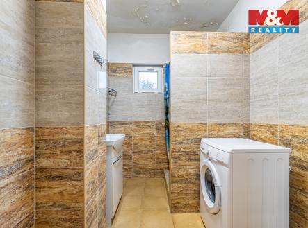 abc405a1-58ca-42d9-b7f6-2a7dfebc2738.jpg | Prodej - dům/vila, 170 m²