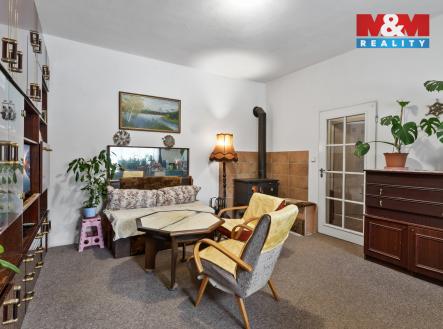 DSC06489.jpg | Prodej - dům/vila, 120 m²