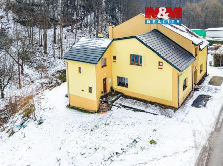 DJI_20251128111145_0076_D-HDR-Edit.jpg | Prodej - dům/vila, 120 m²