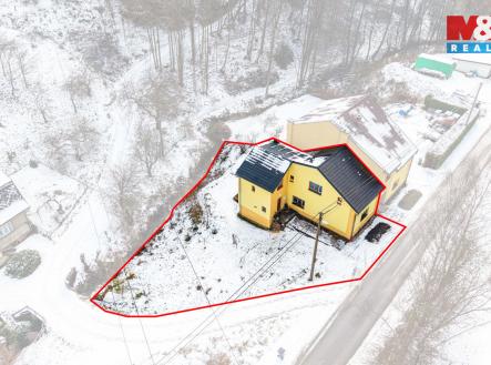 DJI_20251128111234_0081_D-HDR-Edit.jpg | Prodej - dům/vila, 120 m²