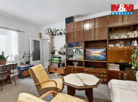 DSC06498.jpg | Prodej - dům/vila, 120 m²