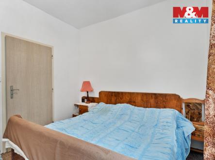 DSC06480.jpg | Prodej - dům/vila, 120 m²