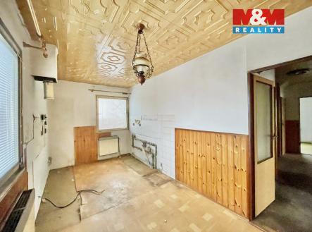 IMG_5050.jpeg | Prodej - dům/vila, 89 m²