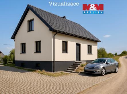 8F6787F4-A8E8-49B2-8CFC-62AC639F6D00.jpeg | Prodej - dům/vila, 89 m²