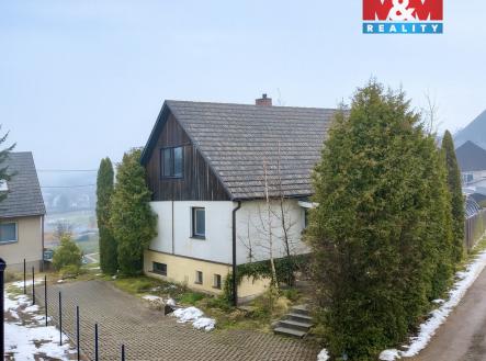 D3CD8857-EEDF-4A29-94D8-3E9FA283FA7F.jpeg | Prodej - dům/vila, 89 m²