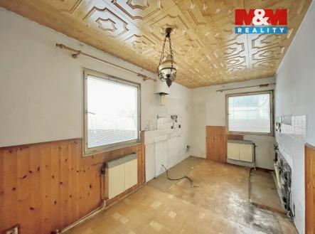 IMG_5049.jpeg | Prodej - dům/vila, 89 m²