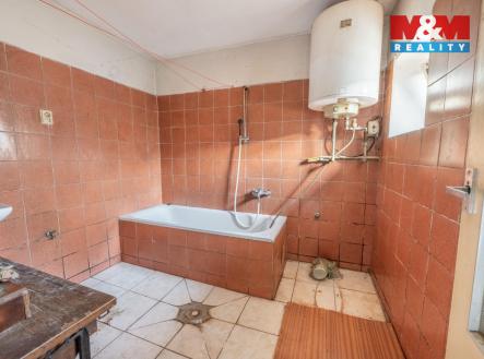 DSC_1100-HDR.jpg | Prodej - dům/vila, 60 m²