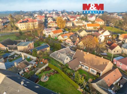 DJI_0443-Enhanced-NRb.jpg | Prodej - dům/vila, 60 m²