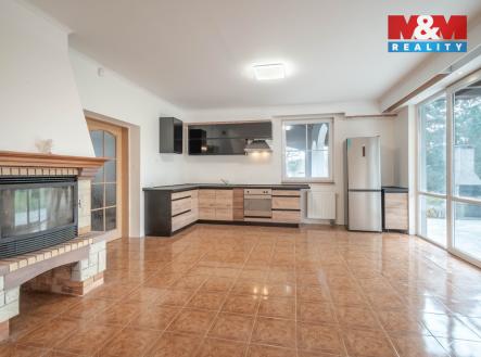 30c2f6a3-6269-4b09-b8a3-dc730f903868.jpg | Prodej - dům/vila, 240 m²