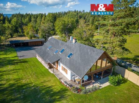 DJI_0350-HDR.jpg | Prodej - dům/vila, 279 m²