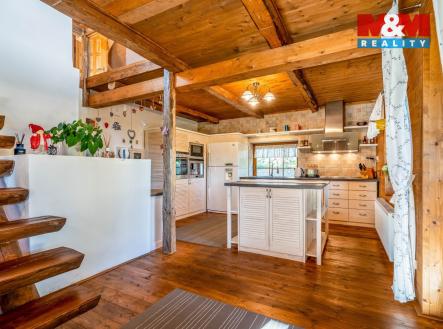 DSC00863-HDR-Edit kopie.jpg | Prodej - dům/vila, 279 m²