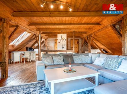 DSC00833-Edit.jpg | Prodej - dům/vila, 279 m²