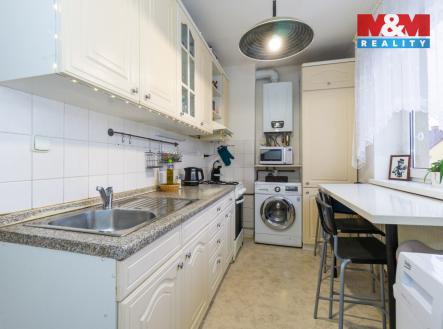 DSC04470 kopie.jpg | Prodej bytu, 3+1, 70 m²