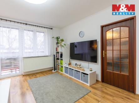 DSC04442 kopie.jpg | Prodej bytu, 3+1, 70 m²