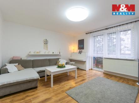 DSC04439 kopie.jpg | Prodej bytu, 3+1, 70 m²