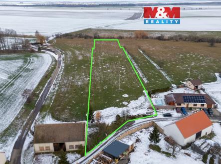 DJI_20251129111251_0359_D-Edit-2.jpg | Prodej - pozemek pro bydlení, 8 020 m²